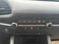 Mazda 3 2.0 M-Hybrid SKYACTIV-G LED, Navi, HUD, PDC, BT Alb - thumbnail 13