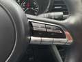 Mazda 3 2.0 M-Hybrid SKYACTIV-G LED, Navi, HUD, PDC, BT Alb - thumbnail 10