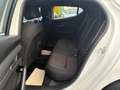 Mazda 3 2.0 M-Hybrid SKYACTIV-G LED, Navi, HUD, PDC, BT Bianco - thumbnail 7