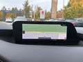 Mazda 3 2.0 M-Hybrid SKYACTIV-G LED, Navi, HUD, PDC, BT Alb - thumbnail 11
