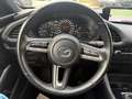 Mazda 3 2.0 M-Hybrid SKYACTIV-G LED, Navi, HUD, PDC, BT Alb - thumbnail 8