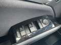 Mazda 3 2.0 M-Hybrid SKYACTIV-G LED, Navi, HUD, PDC, BT Alb - thumbnail 16