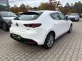 Mazda 3 2.0 M-Hybrid SKYACTIV-G LED, Navi, HUD, PDC, BT Weiß - thumbnail 4