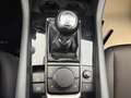 Mazda 3 2.0 M-Hybrid SKYACTIV-G LED, Navi, HUD, PDC, BT Weiß - thumbnail 14