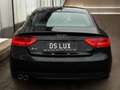 Audi A5 SPORTBACK 2.0 TDI 190CH S-TRONIC FACELIFT / LED Noir - thumbnail 5