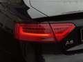 Audi A5 SPORTBACK 2.0 TDI 190CH S-TRONIC FACELIFT / LED Noir - thumbnail 7