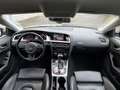 Audi A5 SPORTBACK 2.0 TDI 190CH S-TRONIC FACELIFT / LED Noir - thumbnail 9