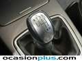 Renault Laguna 2.0dCi Energy Dynamique TomTom Blanco - thumbnail 5