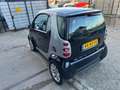 smart forTwo coupé 0.7 passion- Vol Automaat- Met Airco, NAP en Grijs - thumbnail 3