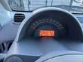 smart forTwo coupé 0.7 passion- Vol Automaat- Met Airco, NAP en Grijs - thumbnail 10