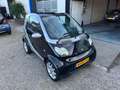 smart forTwo coupé 0.7 passion- Vol Automaat- Met Airco, NAP en Grijs - thumbnail 5