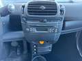 smart forTwo coupé 0.7 passion- Vol Automaat- Met Airco, NAP en Grijs - thumbnail 9