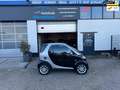 smart forTwo coupé 0.7 passion- Vol Automaat- Met Airco, NAP en Grijs - thumbnail 1