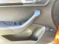 Skoda Karoq Sportline 1,5 TSI 110 kW 7-Gang-DSG NAVI AHK Naranja - thumbnail 11