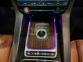 Jaguar F-Pace 2.0 D Portfolio AWD/UNICO PROP Blanc - thumbnail 25