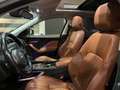 Jaguar F-Pace 2.0 D Portfolio AWD/UNICO PROP Blanc - thumbnail 16