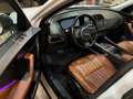 Jaguar F-Pace 2.0 D Portfolio AWD/UNICO PROP Blanc - thumbnail 13