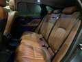 Jaguar F-Pace 2.0 D Portfolio AWD/UNICO PROP Blanc - thumbnail 18