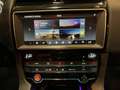 Jaguar F-Pace 2.0 D Portfolio AWD/UNICO PROP Blanc - thumbnail 24