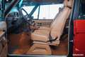 Land Rover Range Rover Land Classic V8 – 1984 REMIS À NEUF INTÉGRALEMENT ÉTAT CONCOURS DOSSIER DE RESTAURATION PRÊT ROULER Rot - thumbnail 3