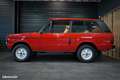 Land Rover Range Rover Land Classic V8 – 1984 REMIS À NEUF INTÉGRALEMENT ÉTAT CONCOURS DOSSIER DE RESTAURATION PRÊT ROULER Rot - thumbnail 5