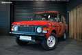 Land Rover Range Rover Land Classic V8 – 1984 REMIS À NEUF INTÉGRALEMENT ÉTAT CONCOURS DOSSIER DE RESTAURATION PRÊT ROULER Rot - thumbnail 1