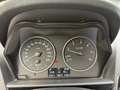 BMW 116 dA Automatique GPS Cuir Xenon Toit Ouvrant PDC Blauw - thumbnail 9