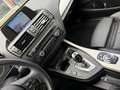 BMW 116 dA Automatique GPS Cuir Xenon Toit Ouvrant PDC Blauw - thumbnail 11