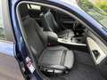 BMW 116 dA Automatique GPS Cuir Xenon Toit Ouvrant PDC Blauw - thumbnail 17