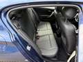 BMW 116 dA Automatique GPS Cuir Xenon Toit Ouvrant PDC Blauw - thumbnail 18