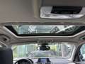BMW 116 dA Automatique GPS Cuir Xenon Toit Ouvrant PDC Blauw - thumbnail 15