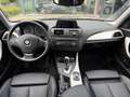 BMW 116 dA Automatique GPS Cuir Xenon Toit Ouvrant PDC Blauw - thumbnail 13