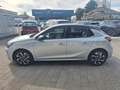 Opel Corsa 1.2 Benzina 75cv GS ALCANTARA AZIENDALE Argento - thumbnail 4