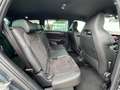 Skoda Kodiaq Sportline 4x4/7-Sitzer/LED/AHK/Virtual/SH Grau - thumbnail 18