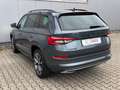 Skoda Kodiaq Sportline 4x4/7-Sitzer/LED/AHK/Virtual/SH Grau - thumbnail 8