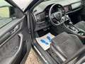 Skoda Kodiaq Sportline 4x4/7-Sitzer/LED/AHK/Virtual/SH Grau - thumbnail 12