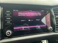 Skoda Kodiaq Sportline 4x4/7-Sitzer/LED/AHK/Virtual/SH Grau - thumbnail 27