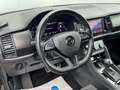 Skoda Kodiaq Sportline 4x4/7-Sitzer/LED/AHK/Virtual/SH Grau - thumbnail 9