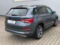 Skoda Kodiaq Sportline 4x4/7-Sitzer/LED/AHK/Virtual/SH Grau - thumbnail 6
