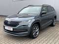 Skoda Kodiaq Sportline 4x4/7-Sitzer/LED/AHK/Virtual/SH Grau - thumbnail 2