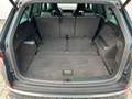 Skoda Kodiaq Sportline 4x4/7-Sitzer/LED/AHK/Virtual/SH Grau - thumbnail 23