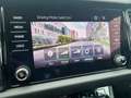 Skoda Kodiaq Sportline 4x4/7-Sitzer/LED/AHK/Virtual/SH Grau - thumbnail 32