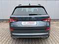 Skoda Kodiaq Sportline 4x4/7-Sitzer/LED/AHK/Virtual/SH Grau - thumbnail 7