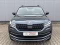 Skoda Kodiaq Sportline 4x4/7-Sitzer/LED/AHK/Virtual/SH Grau - thumbnail 3