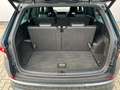 Skoda Kodiaq Sportline 4x4/7-Sitzer/LED/AHK/Virtual/SH Grau - thumbnail 22