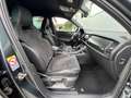 Skoda Kodiaq Sportline 4x4/7-Sitzer/LED/AHK/Virtual/SH Grau - thumbnail 20