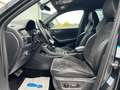 Skoda Kodiaq Sportline 4x4/7-Sitzer/LED/AHK/Virtual/SH Grau - thumbnail 10