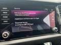 Skoda Kodiaq Sportline 4x4/7-Sitzer/LED/AHK/Virtual/SH Grau - thumbnail 33