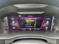 Skoda Kodiaq Sportline 4x4/7-Sitzer/LED/AHK/Virtual/SH Grau - thumbnail 29