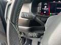 Skoda Kodiaq Sportline 4x4/7-Sitzer/LED/AHK/Virtual/SH Grau - thumbnail 24